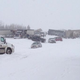 Illustration for article titled Massive Canadian Pile-Up Crash Sends 100 People To The Hospital (Updated)